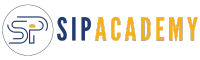 EDUCAT